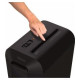 Fellowes Papīra smalcinātājs Fellowes LX65 Powershred