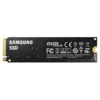 Samsung 980 500GB MZ-V8V500BW