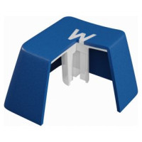 Genesis Klavaitūras taustiņi Genesis Lead 300 Navy Blue