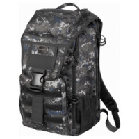 Genesis Soma Genesis Pallad 450 Lite Camo