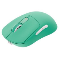 Fury Bezvadu pele Fury Tanto T4 Mint Green