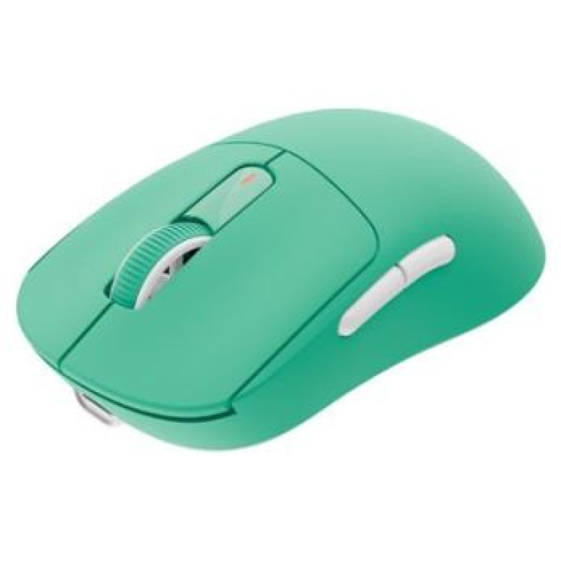 Fury Bezvadu pele Fury Tanto T4 Mint Green