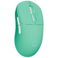 Fury Bezvadu pele Fury Tanto T4 Mint Green