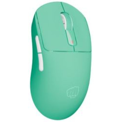 Fury Bezvadu pele Fury Tanto T4 Mint Green