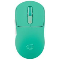 Fury Bezvadu pele Fury Tanto T4 Mint Green