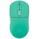 Fury Bezvadu pele Fury Tanto T4 Mint Green