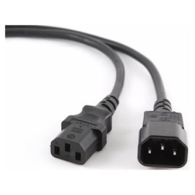 Gembird Kabelis Gembird Power 3m