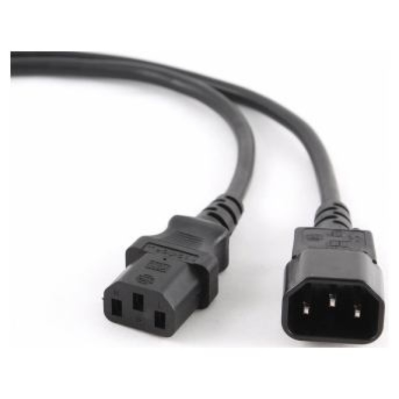 Gembird Kabelis Gembird Power 3m