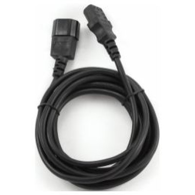 Gembird Kabelis Gembird Power 3m