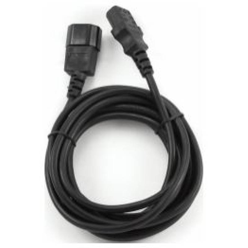 Gembird Kabelis Gembird Power 3m