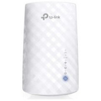 Tp-Link RE190 AC750