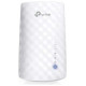Tp-Link RE190 AC750
