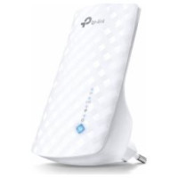 Tp-Link RE190 AC750