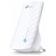 Tp-Link RE190 AC750