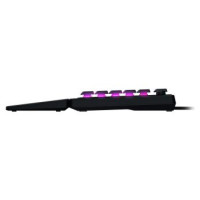 Razer Klaviatūra Razer Ornata V3 Tenkeyless Black