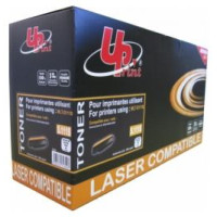 Uprint Samsung MLT-D111S Black