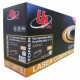 Uprint Samsung MLT-D111S Black