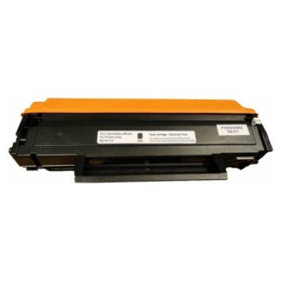 Uprint Samsung MLT-D111S Black