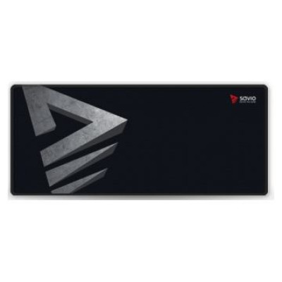 Savio Peles paliktnis Savio Precision Control XXL Black