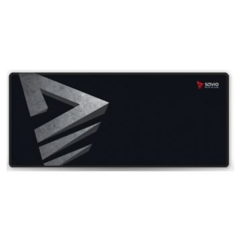 Savio Peles paliktnis Savio Precision Control XXL Black