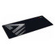 Savio Peles paliktnis Savio Precision Control XXL Black