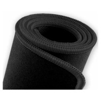 Savio Peles paliktnis Savio Precision Control XXL Black
