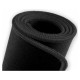 Savio Peles paliktnis Savio Precision Control XXL Black