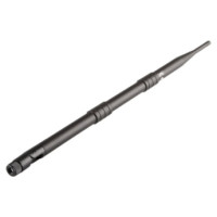 Savio WiFi antena Savio WiFi Antenna 12dBI AK-06