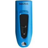 Sandisk Ultra 64GB USB 3.0 Blue