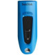 Sandisk Ultra 64GB USB 3.0 Blue