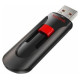 Sandisk Cruzer Glide 256GB Black