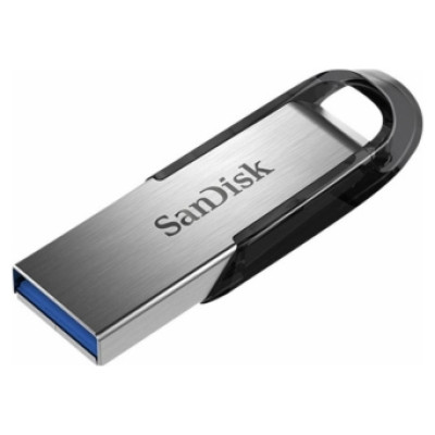 Sandisk Ultra Flair 64GB