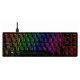 Hyperx Klaviatūra HyperX Alloy Origins 65 HyperX Red