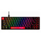 Hyperx Klaviatūra HyperX Alloy Origins 65 HyperX Red
