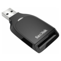 Sandisk SD UHS-I USB