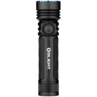 Olight Lukturis Olight Seeker 4 Pro