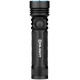 Olight Lukturis Olight Seeker 4 Pro