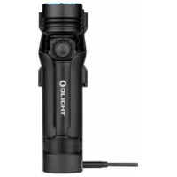 Olight Lukturis Olight Seeker 4 Pro