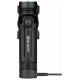 Olight Lukturis Olight Seeker 4 Pro