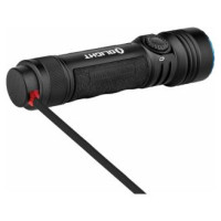 Olight Lukturis Olight Seeker 4 Pro