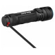 Olight Lukturis Olight Seeker 4 Pro