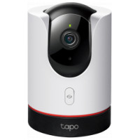 Tp-Link Novērošanas kamera TP-Link Tapo C225