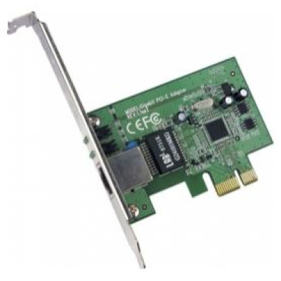 Tp-Link TG-3468