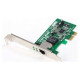 Tp-Link TG-3468