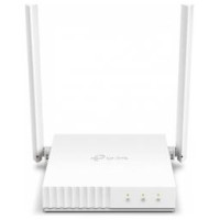 Tp-Link TL-WR844N White