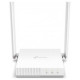 Tp-Link TL-WR844N White