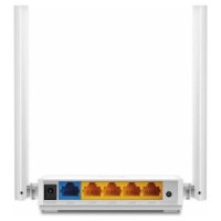 Tp-Link TL-WR844N White