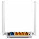 Tp-Link TL-WR844N White