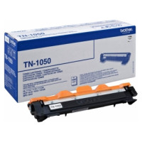 Brother TN-1050 Black