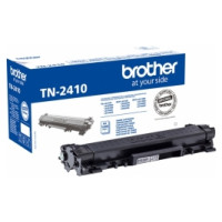 Brother TN-2410 Black